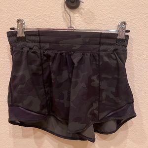 🌚🌿ARMY CAMO HOTTY HOTS🌿🌚